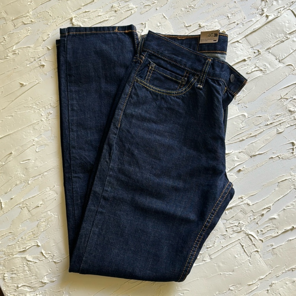Levi’s Jeans